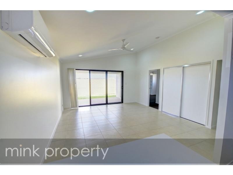 59 Brampton Street, BRIGHTWATER, Mountain Creek QLD 4557