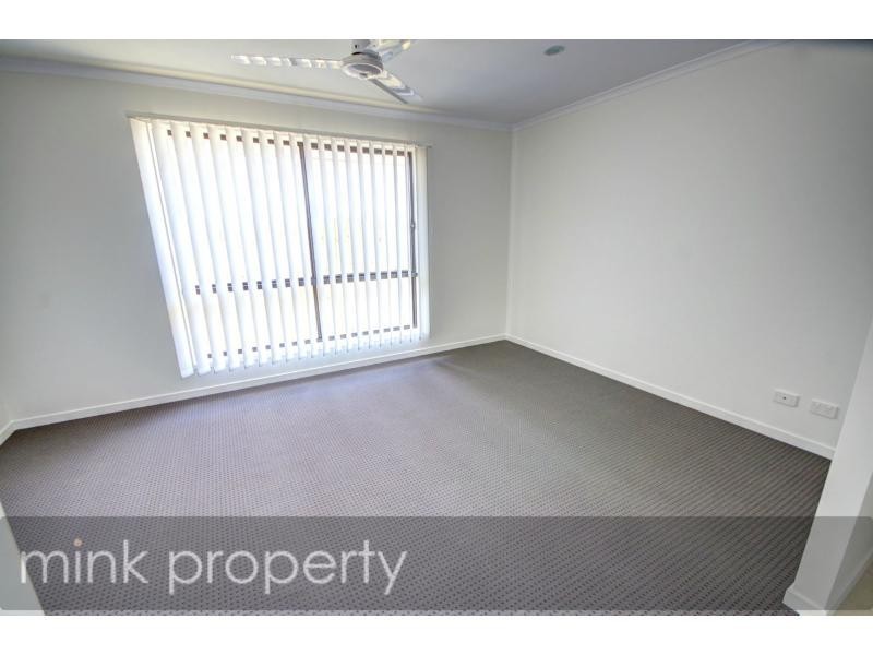 59 Brampton Street, BRIGHTWATER, Mountain Creek QLD 4557