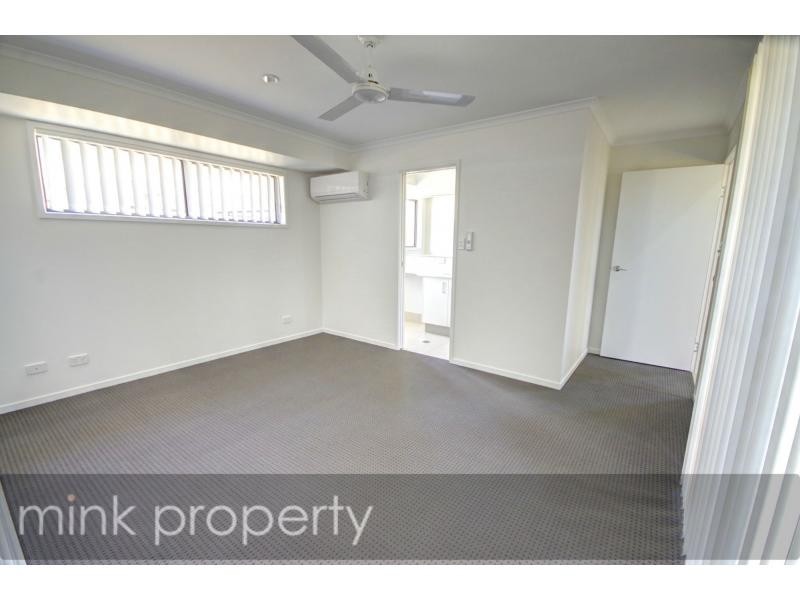 59 Brampton Street, BRIGHTWATER, Mountain Creek QLD 4557