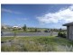 Mountain Creek QLD 4557