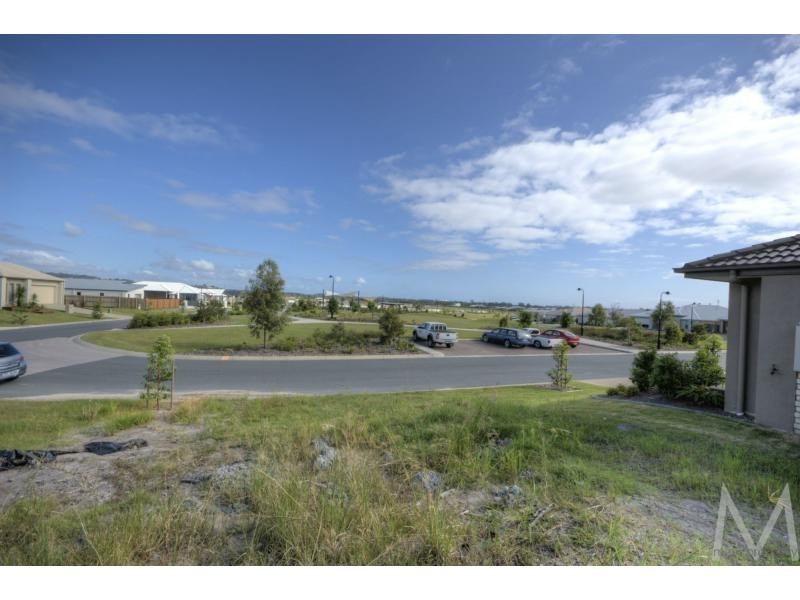 Mountain Creek QLD 4557