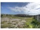 Mountain Creek QLD 4557