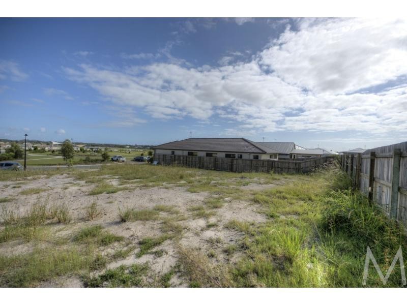 Mountain Creek QLD 4557