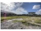 Mountain Creek QLD 4557
