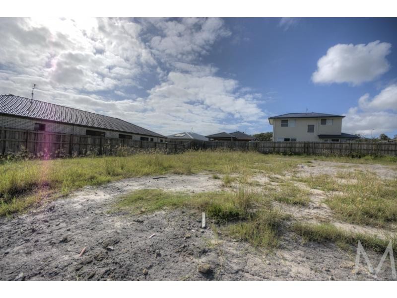 Mountain Creek QLD 4557