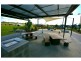 Mountain Creek QLD 4557