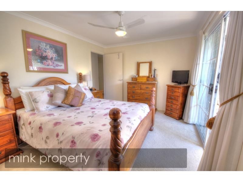 2 TOSCANA Place, Mountain Creek QLD 4557