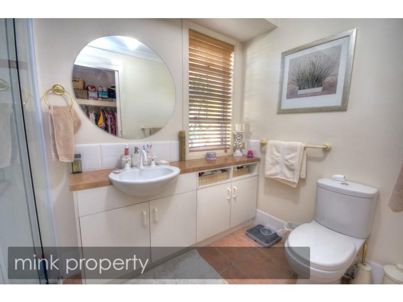 2 TOSCANA Place, Mountain Creek QLD 4557