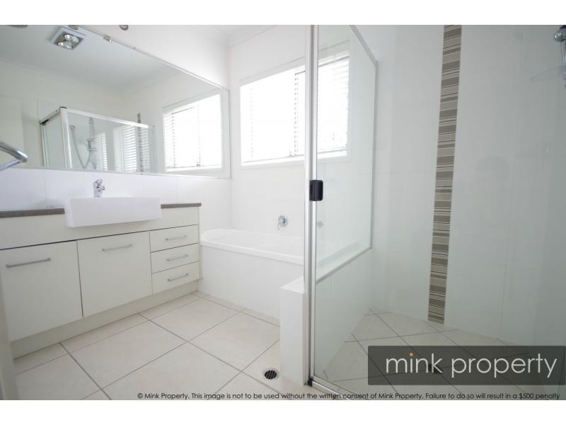 65 FROGMOUTH Circuit, BRIGHTWATER, Mountain Creek QLD 4557