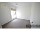 65 FROGMOUTH Circuit, BRIGHTWATER, Mountain Creek QLD 4557