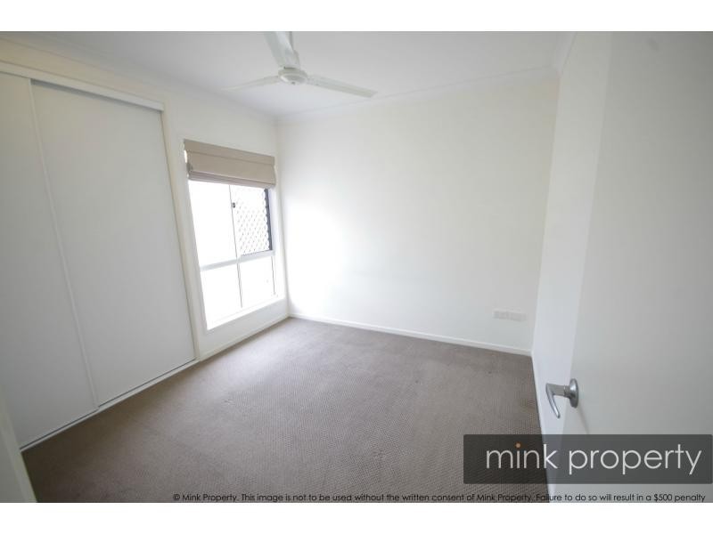65 FROGMOUTH Circuit, BRIGHTWATER, Mountain Creek QLD 4557