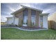 5 ALOE STREET, BRIGHTWATER, Mountain Creek QLD 4557