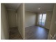 5 ALOE STREET, BRIGHTWATER, Mountain Creek QLD 4557