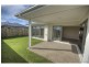 5 ALOE STREET, BRIGHTWATER, Mountain Creek QLD 4557