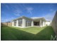 5 ALOE STREET, BRIGHTWATER, Mountain Creek QLD 4557