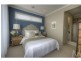 44 Water Lily Way, BRIGHTWATER, Mountain Creek QLD 4557