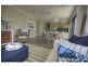 44 Water Lily Way, BRIGHTWATER, Mountain Creek QLD 4557