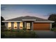 44 Water Lily Way, BRIGHTWATER, Mountain Creek QLD 4557