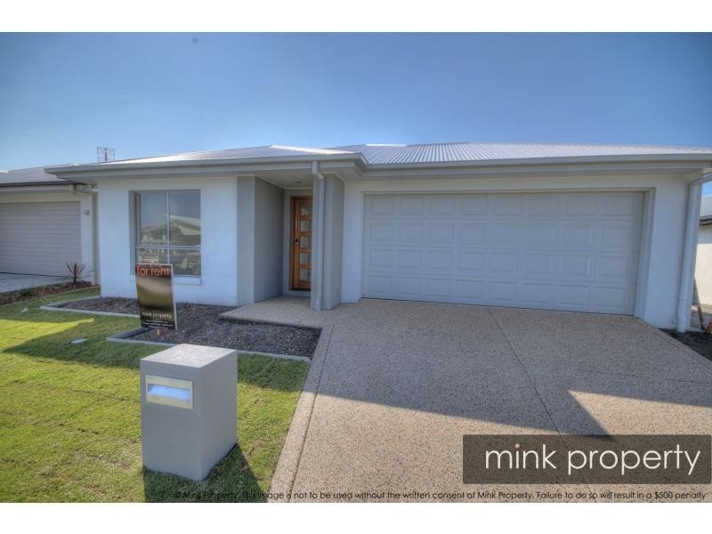 15 Bribie Place, BRIGHTWATER, Mountain Creek QLD 4557