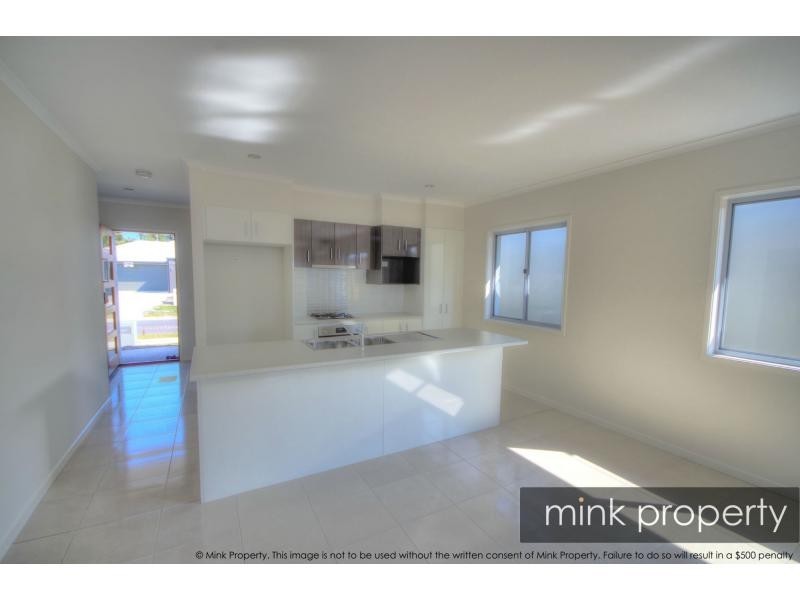 15 Bribie Place, BRIGHTWATER, Mountain Creek QLD 4557