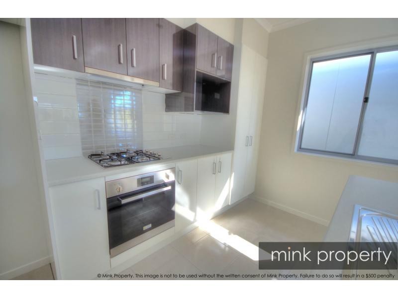 15 Bribie Place, BRIGHTWATER, Mountain Creek QLD 4557