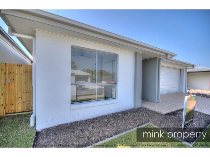 15 Bribie Place, BRIGHTWATER, Mountain Creek QLD 4557