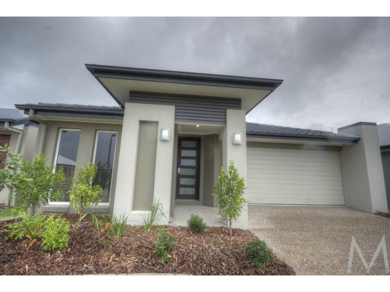 14 Lamatia Drive, Brightwater Estate, Mountain Creek QLD 4557