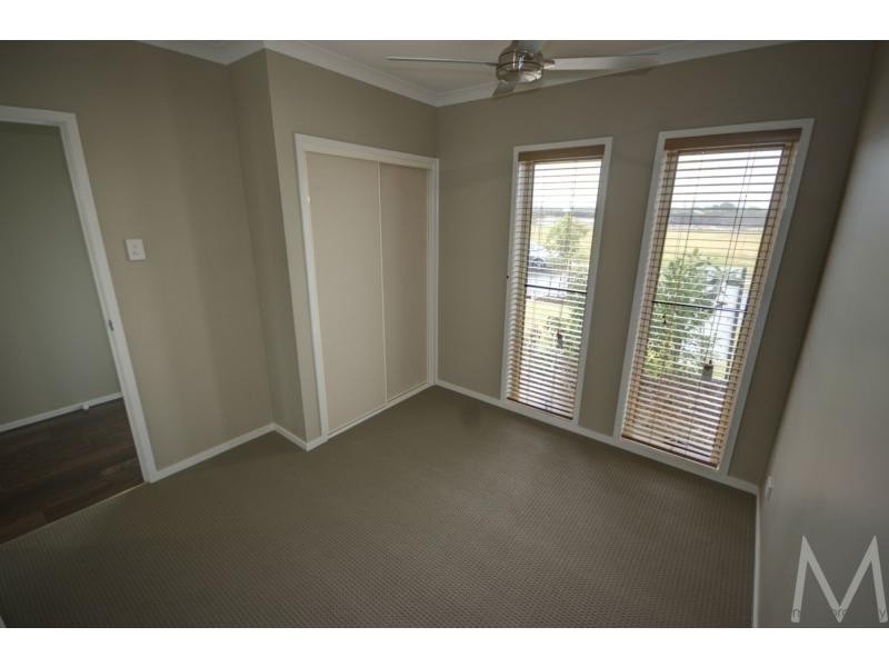 14 Lamatia Drive, Brightwater Estate, Mountain Creek QLD 4557