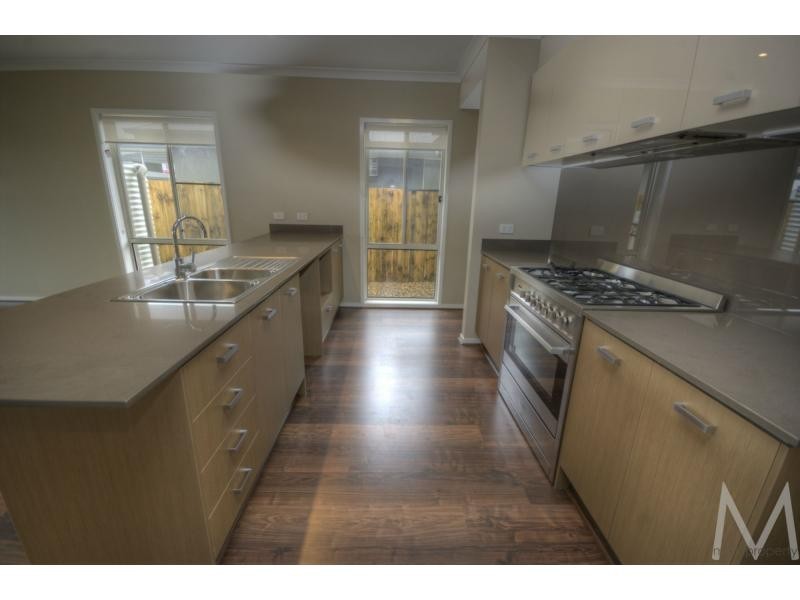 14 Lamatia Drive, Brightwater Estate, Mountain Creek QLD 4557