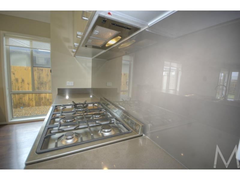 14 Lamatia Drive, Brightwater Estate, Mountain Creek QLD 4557