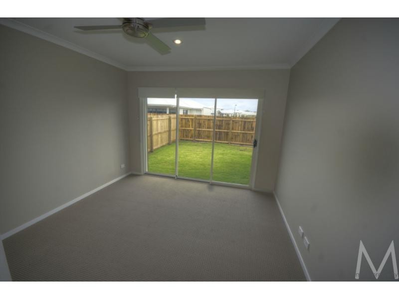 14 Lamatia Drive, Brightwater Estate, Mountain Creek QLD 4557