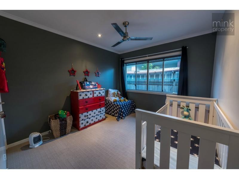 12 MYRTLE Place, BRIGHTWATER, Mountain Creek QLD 4557