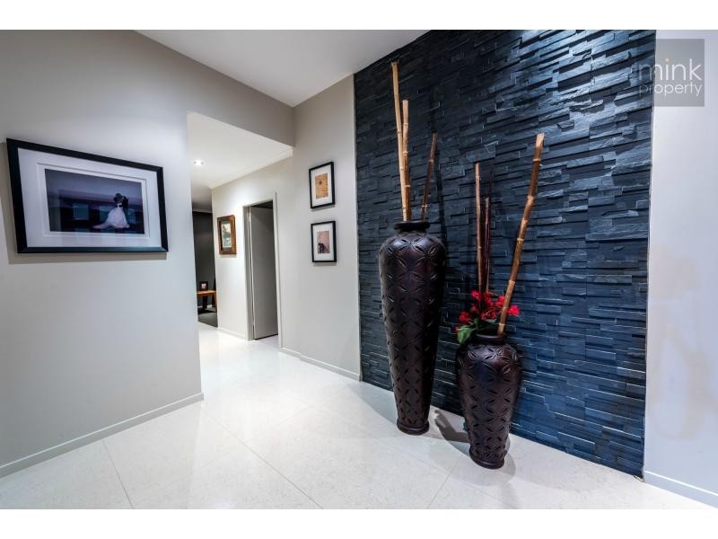 12 MYRTLE Place, BRIGHTWATER, Mountain Creek QLD 4557