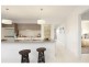 22 Lark Circuit, BRIGHTWATER, Mountain Creek QLD 4557