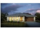 22 Lark Circuit, BRIGHTWATER, Mountain Creek QLD 4557