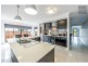 20 HELICONIA Street, BRIGHTWATER, Mountain Creek QLD 4557