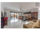 20 HELICONIA Street, BRIGHTWATER, Mountain Creek QLD 4557