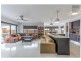 20 HELICONIA Street, BRIGHTWATER, Mountain Creek QLD 4557