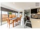 20 HELICONIA Street, BRIGHTWATER, Mountain Creek QLD 4557