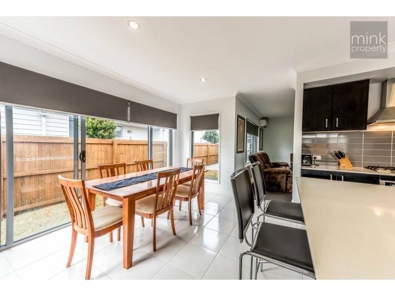 20 HELICONIA Street, BRIGHTWATER, Mountain Creek QLD 4557