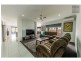 20 HELICONIA Street, BRIGHTWATER, Mountain Creek QLD 4557
