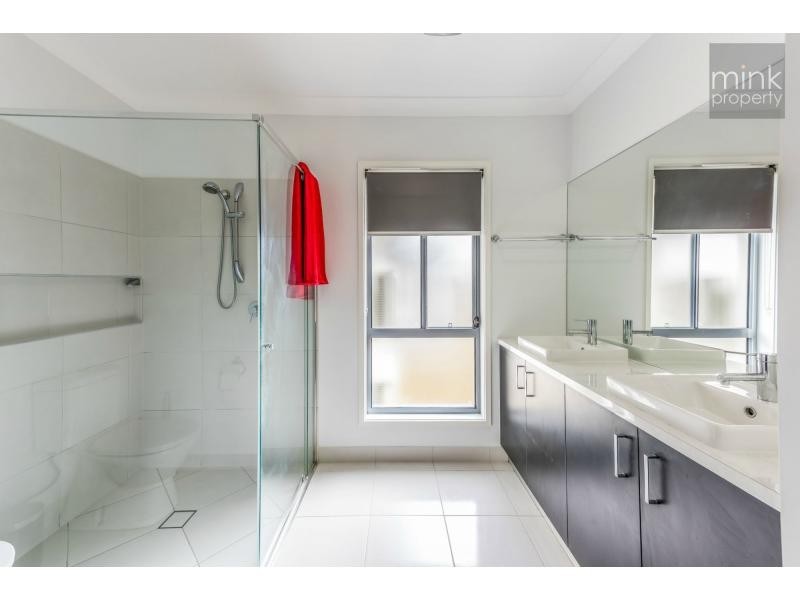 20 HELICONIA Street, BRIGHTWATER, Mountain Creek QLD 4557