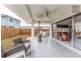 20 HELICONIA Street, BRIGHTWATER, Mountain Creek QLD 4557