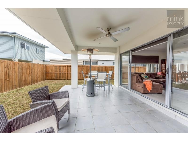 20 HELICONIA Street, BRIGHTWATER, Mountain Creek QLD 4557