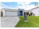 20 HELICONIA Street, BRIGHTWATER, Mountain Creek QLD 4557
