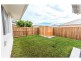20 HELICONIA Street, BRIGHTWATER, Mountain Creek QLD 4557
