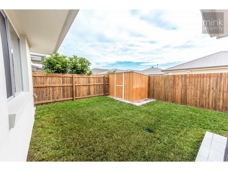 20 HELICONIA Street, BRIGHTWATER, Mountain Creek QLD 4557