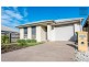 37 Cobalt Crescent, Caloundra West QLD 4551