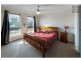 37 Cobalt Crescent, Caloundra West QLD 4551