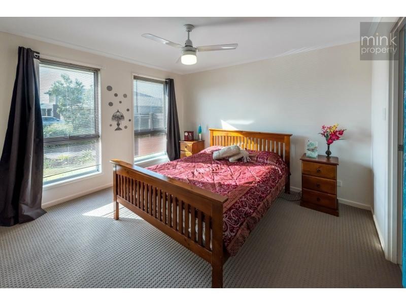 37 Cobalt Crescent, Caloundra West QLD 4551